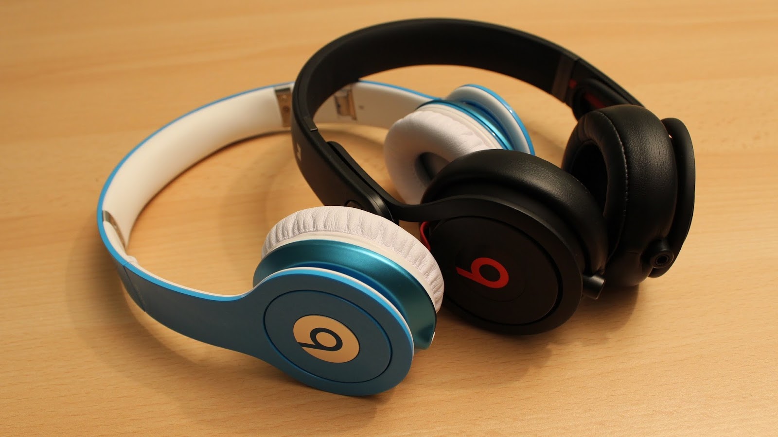Wireless vs. Wired Headphones Which best Is for You? SuperTech