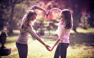 Happy Friendship Day Images Happy Friendship Day Images