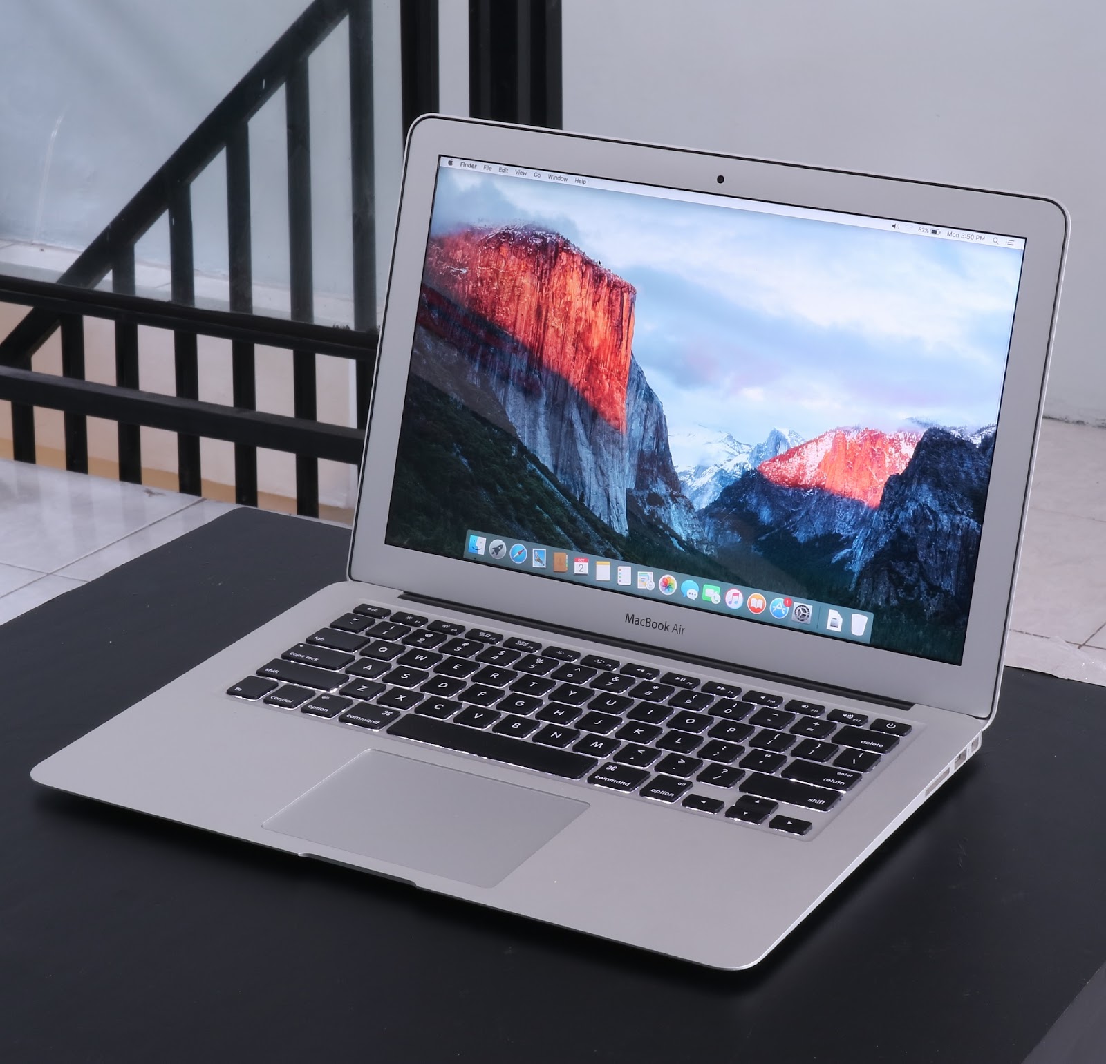 Macbook air 13 2017 i5. Apple macbook air 13. Macbook air 13 2017. A1466 macbook air. Macbook air 13 2013.