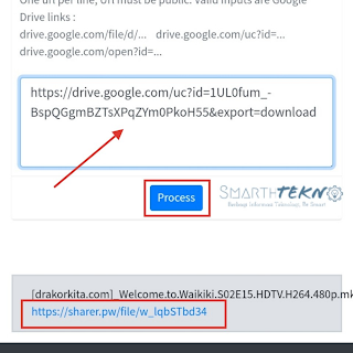 cara mengatasi limit google drive 2019 cara mengatasi limit google drive 2019