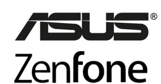 Free Download Root All Zenfone Series Apk Android Zone