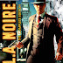 LA Noire free download full version