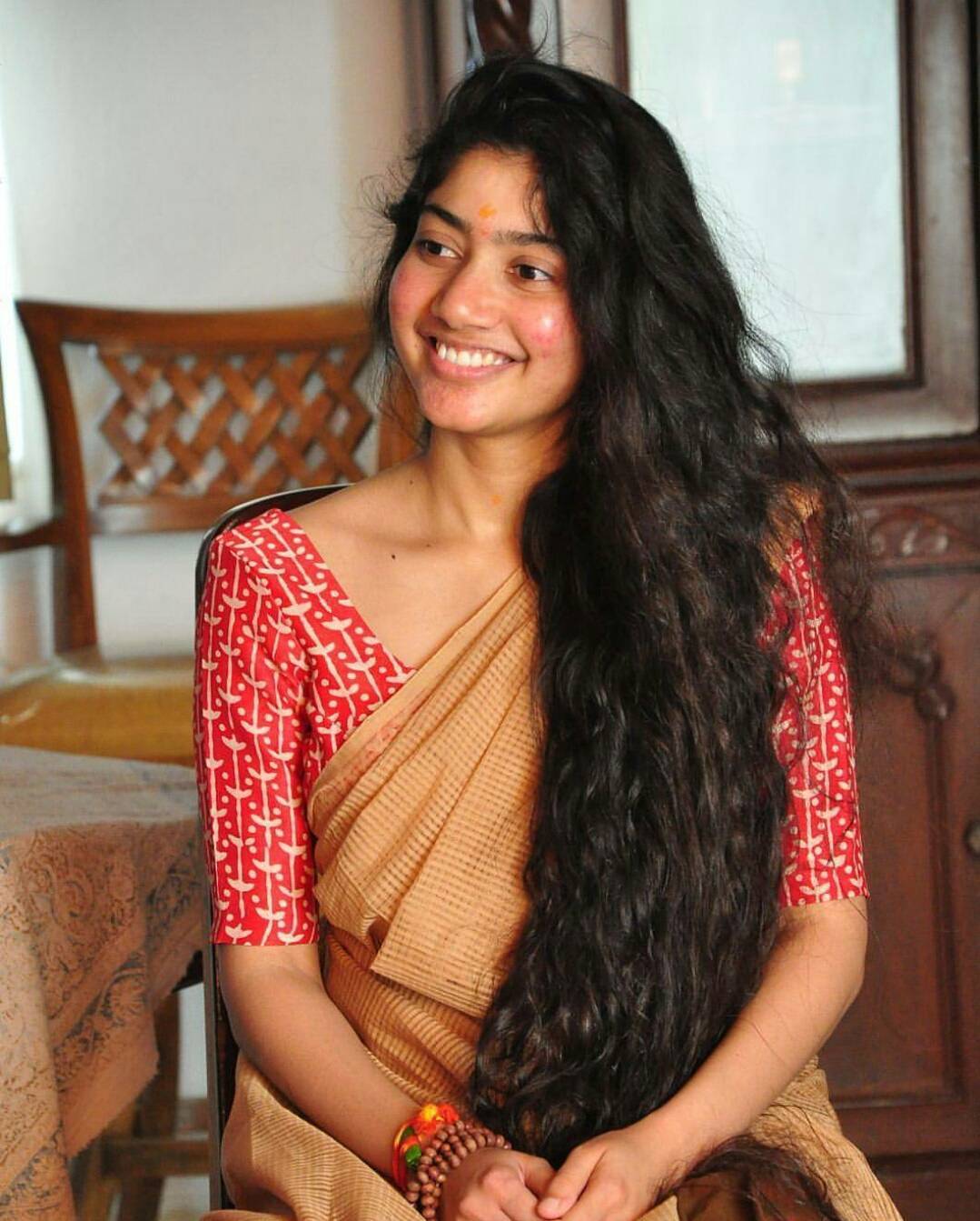 actress sai pallavi hd photos download sai pallavi hd pictures photos images actress world actress sai pallavi hd photos download sai pallavi hd pictures photos images actress world