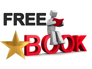 FREE Ebooks