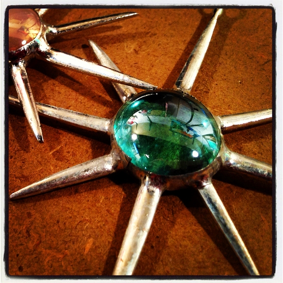 Dishfunctional Designs How To Choose A Soldering Iron For Jewelry Making