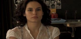 Best of Eros una vez maria movie poster maria vez poster movie una Eros