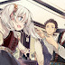 العرض الدعائي الأول لأنمي "If It's for My Daughter, I'd Even Defeat a Demon Lord" يكشف عن موعد العرض