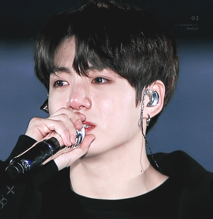 171208%2B%252858%2529.gif