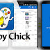 MELHOR EMULADOR DO MUNDO PARA ANDROID - HAPPY CHICK - ATUALIZADO