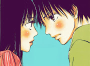 Relembrando: Estar do lado dele me traz todas essas lembranças ruins, . (when you look me in the eyes)