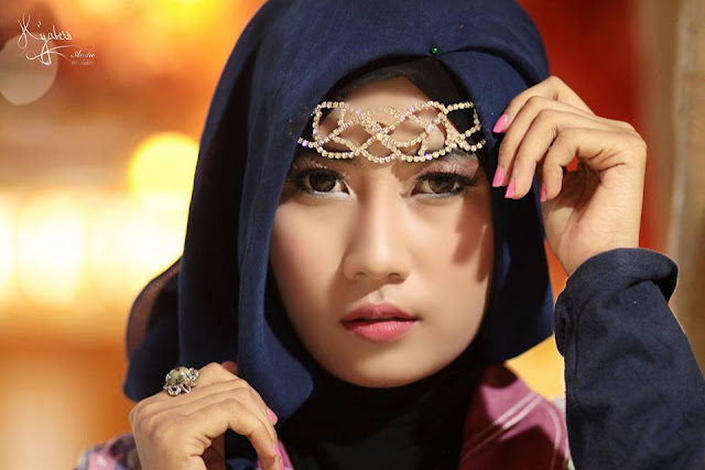 Cara Menghilangkan Ketombe Dengan Cuka Sari Apel