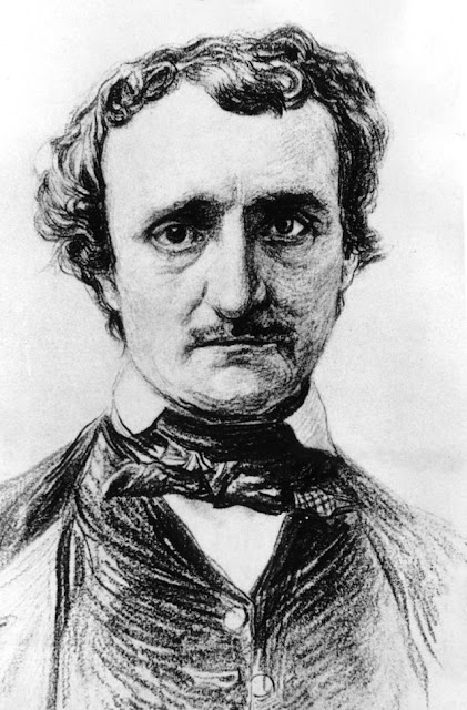 Edgar Allan Poe, A Predicament, Tales of mystery, Relatos de terror, Horror stories, Short stories, Science fiction stories, Anthology of horror, Antología de terror, Anthology of mystery, Antología de misterio, Scary stories, Scary Tales, Science Fiction Short Stories, Historias de ciencia ficcion