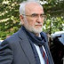 Ανατροπή: Αποσύρει το ενδιαφέρον για το Epsilon ο Σαββίδης – Θα διεκδικήσει δική του άδεια
