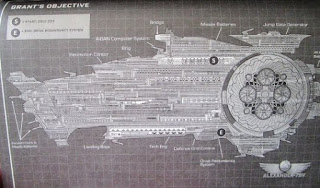 Reseña-Illuminae