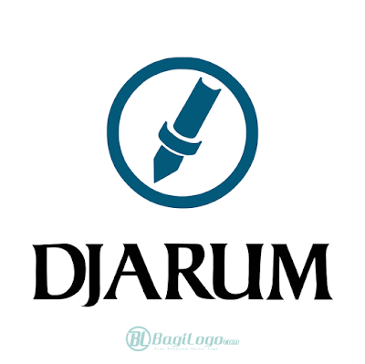 Djarum Logo Vector