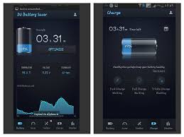 DU Battery Saver V 3.9.9.9.8.2 (2829) APK