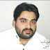 وزیراعظم کے خواب دیکھنےوالےاپوزیشن لیڈر دووڑ میں ہی منہ کے بل گر پڑے