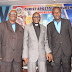Photo News: CAC Worldwide 25th National Decentralized Children’s Workers’ Seminar ends in grand style 