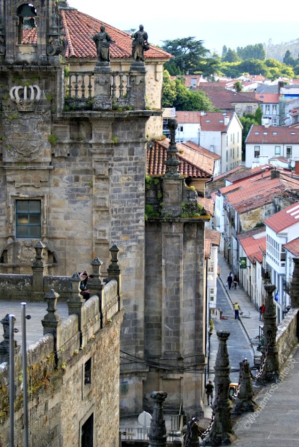parador-de-santiago-de-compostela-fisterra-camino-de-santiago