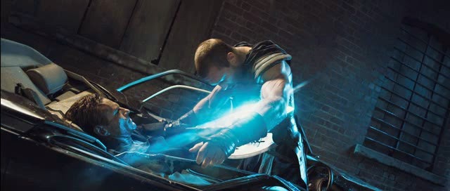 Cap5.jpg