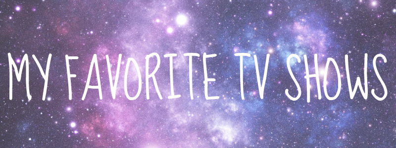 essay on my favourite tv show bigg boss my favourite tv show kbc essay
