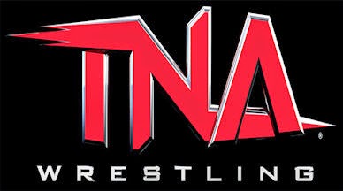 The Wrestling Warehouse: TNA
