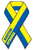 Boston Strong