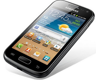 Samsung Galaxy Ace 2, Harga Samsung Galaxy Ace 2, Spesifikasi Samsung Galaxy Ace 2, Review Samsung Galaxy Ace 2, Fitur Samsung Galaxy Ace 2, Samsung Galaxy Ace 2 Terbaru Samsung Galaxy Ace 2, Harga Samsung Galaxy Ace 2, Spesifikasi Samsung Galaxy Ace 2, Review Samsung Galaxy Ace 2, Fitur Samsung Galaxy Ace 2, Samsung Galaxy Ace 2 Terbaru