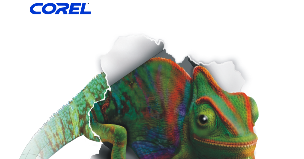 corel draw x3 full corel draw x3 full