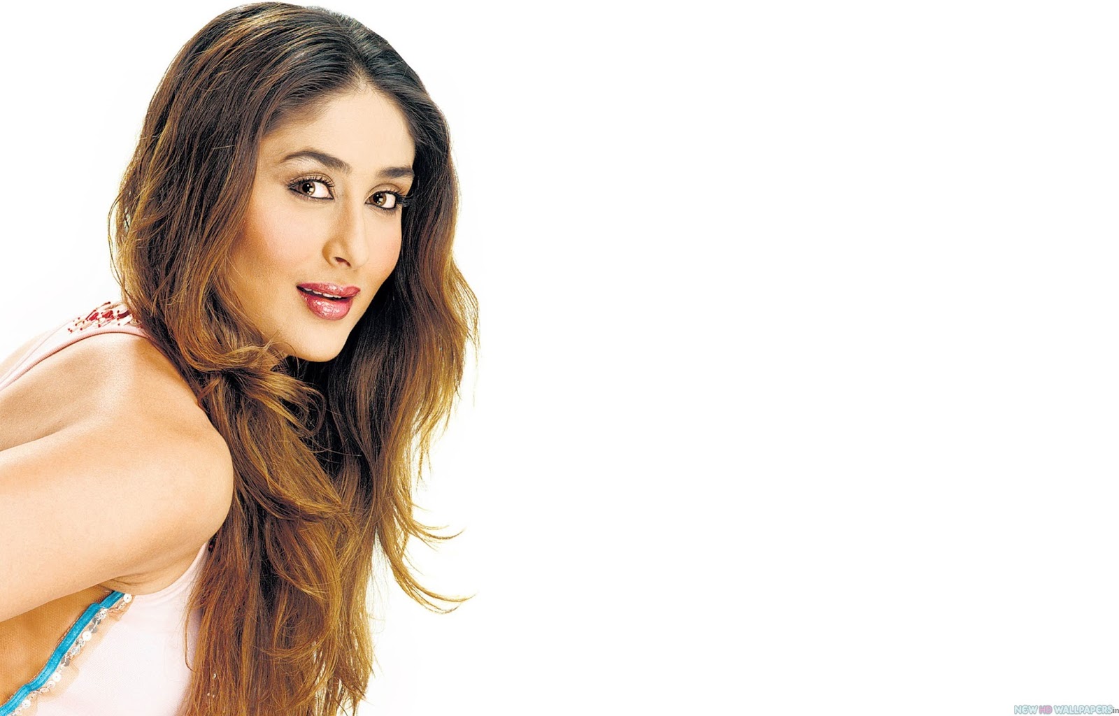 kareena kapoor pics