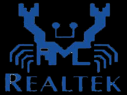 Realtek Alc887 Software