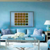 AVM Modern Grey House Escape AVM Modern Grey House Escape