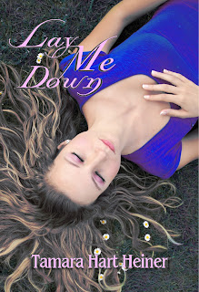 Lay Me Down super sale