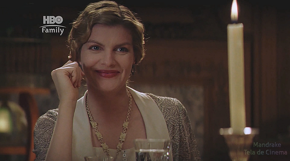 BUDDY, MEU GORILA FAVORITO (HDTV/DUBLADO/1080P) - 1997 Buddy%2B1997%2B18