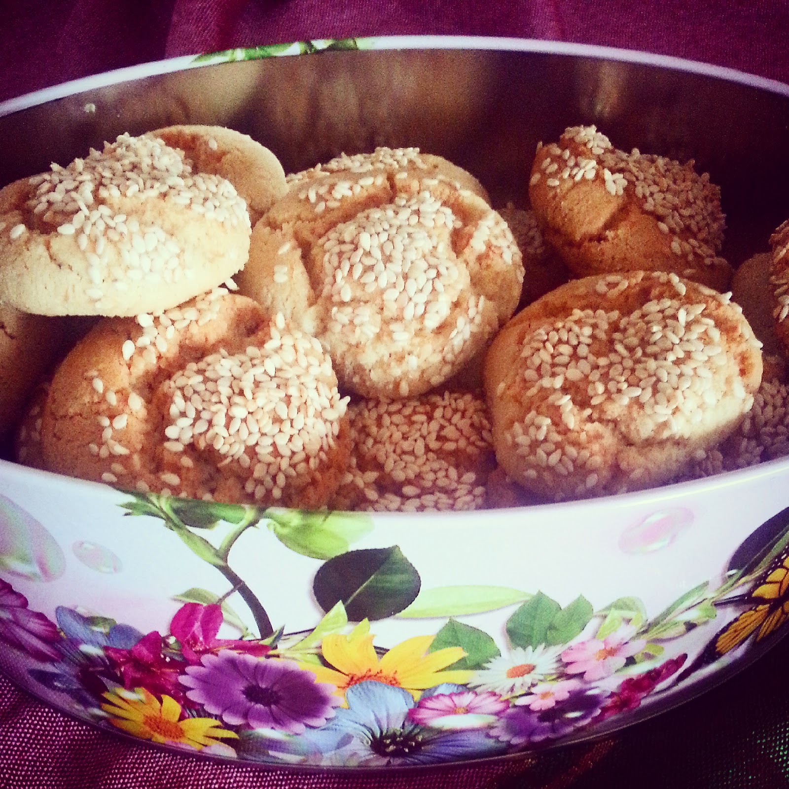 Kaşık Tatlısı Tarifi Kaşık Tatlısı Tarifi