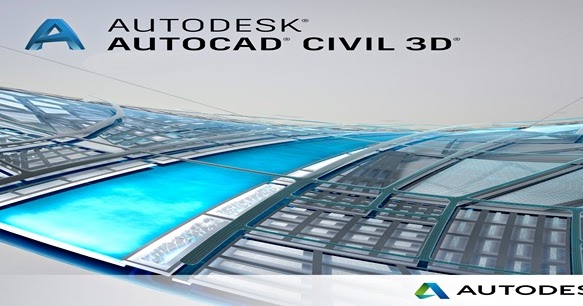 autocad civil 3d 2013 32 bits