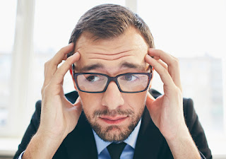 Infracciones del empresario Infracciones del empresario