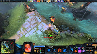 Wajib Kalian Ketahui : 11 Macam Atau Jenis Genre Game 11 Wajib Kalian Ketahui : 11 Macam Atau Jenis Genre Game 11