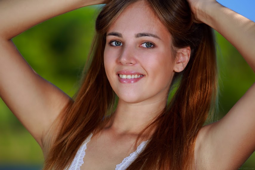 MetArt Hailey Bountiful iqpb0v2vujri MetArt Hailey Bountiful iqpb0v2vujri