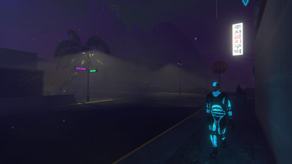 NeonCode Download