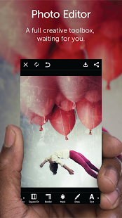 PicsArt Photo Studio Apk | Full Version Pro Free Download PicsArt Photo Studio Apk | Full Version Pro Free Download