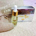 Review Collagen tươi linh hương trị rạn da có tốt không, giá bao nhiêu?