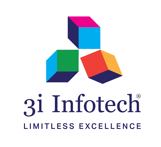 3i Infotech Services - Altiray launches AI powered Next-gen ‘Conversational Services’ 3i Infotech Services - Altiray launches AI powered Next-gen ‘Conversational Services’