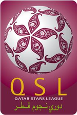 Qatar Stars League Week 25