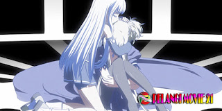 Aoki-Hagane-no-Arpeggio-Episode-11-Subtitle-Indonesia Aoki-Hagane-no-Arpeggio-Episode-11-Subtitle-Indonesia