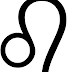 HOROSCOPO ANUAL DE LEO