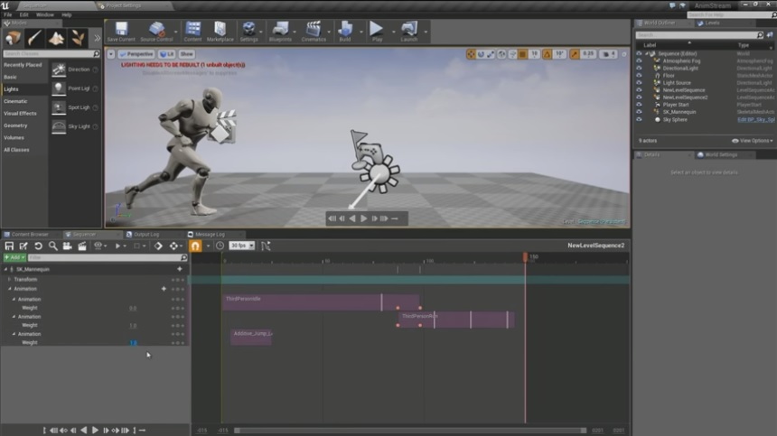 buildbox free trial download buildbox free trial download