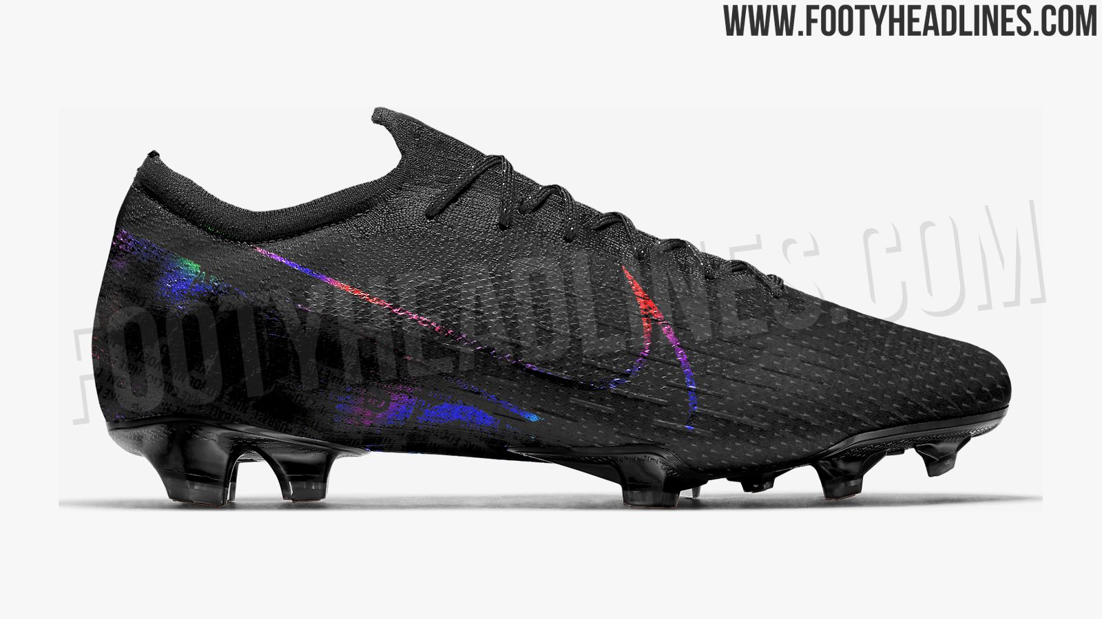 soccer cleats release dates 2019