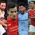 Semana na ESPN tem tem Holanda x Itália, clássicos na Inglaterra, Real Madrid e NBA