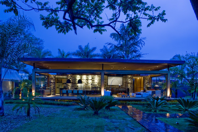 PLANOS DE CASAS DE UNA PLANTA DE 160M2 - PLANOS DE CASAS DE CAMPO PLANOS DE CASAS DE UNA PLANTA DE 160M2 - PLANOS DE CASAS DE CAMPO